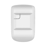Detector de mișcare Ajax MotionProtect, Alb - Image 9