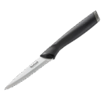 Set de Cuțite Tefal K221SA04, Negru - Image 10