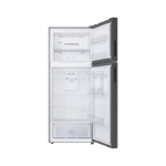 Frigider Samsung RT42CG6000B1UA, Negru - Image 3