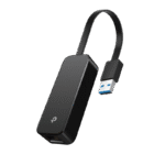 Adaptor de rețea TP-LINK UE306, Negru - Image 8