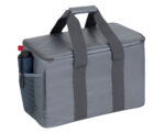 Geanta frigorifica RESTO 5523, 23L, Gri - Image 14