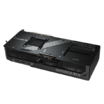 Placă Video Gigabyte WindForce OC RTX5090, 32GB GDDR7 512bit - Image 8