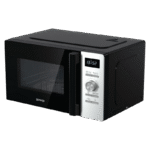 MIcrowave Oven Gorenje MO20A4XH - Image 11