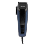 Aparat de tuns VITEK VT-2580, Albastru