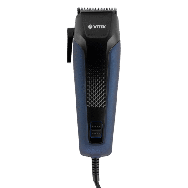 Aparat de tuns VITEK VT-2580, Albastru