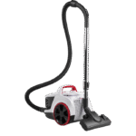 Aspirator Vertical Gorenje VC2002SFAWR, Alb - Image 2