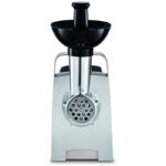 Mașină de tocat carne Tefal NE-109838, Negru - imagine 5