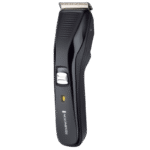 Aparat de tuns Remington Pro Power HC5200, Negru - imagine 6