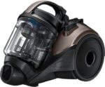 Aspirator Samsung VC15K4169HD/UK, Negru | Bronz - Image 9