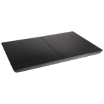 Plită de masă cu inducție Gorenje ICY3500DGP, Negru - imagine 2