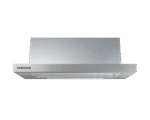 Hota încorporabilă Samsung NK24M1030IS/UR, Argintiu - Image 5