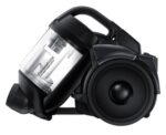 Pastă termoconductoare Thermal Grizzly Kryonaut Extreme, 2g, Roz - imagine 10