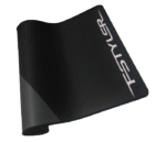 Mouse Pad A4Tech FP70, 750mm x 300mm, Negru - imagine 2