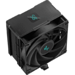 Cooler procesor Deepcool AG500 DIGITAL BK - Image 9