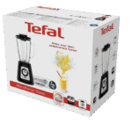 Blender staționar Tefal BlendForce 2, Negru - imagine 8