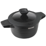 Cratiță Rondell RDA-766, 4,7L, Negru - Image 3