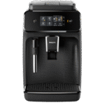 Aparat de cafea Philips EP1220/00, Negru - Image 2