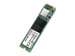 Unitate SSD Transcend 110S, 512GB, TS512GMTE110S - imagine 5