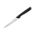 Cuțit de mărunțire Tefal K2213944, Negru