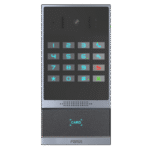 Interfon IP Fanvil i64, Negru