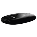 Wi-Fi Router mobil TP-LINK M7200, 4G, Negru - Image 5
