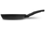 Tigaie Polaris Kontur-24F, 24cm, Gri - imagine 16