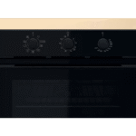 Cuptor Electric Whirlpool OMK38HU0B, Negru - Image 10