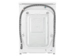 Mașină de spălat LG F2WV3S7S3E, 7kg, Alb - Image 3