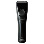 Aparat de tuns Panasonic ER-GP30-K520, Negru - Image 2