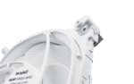 Ventilator PC be quiet! Silent Wings 4 PWM High-speed, 120 mm - Image 4