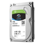 3.5" HDD  1.0TB-SATA- 64MB  Seagate " SkyHawk (ST1000VX005)", Surveillance, CMR - Image 3