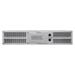 Acumulator UPS Eaton 9SXEBM48R, Online, 1500VA, Montare pe rafturi - Image 6