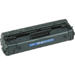 Acumulator extern Rivacase VA1022, 20000mAh, Gri - Image 6