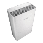 Purificator de aer Gorenje OPTIAIR 203M, Alb - Image 3