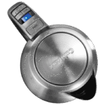Fierbător electric Cuisinart CPK17E, Oțel inoxidabil - Image 7