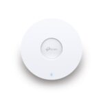 Punct de acces fără fir TP-LINK EAP653, 574 Mbps, 2402 Mbps, Alb - Image 3