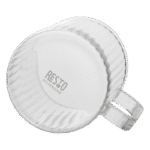 Ceainic cu infuzor RESTO 90517, 1L, Negru - Image 14