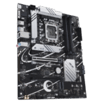Placă de bază ASUS PRIME B760-PLUS, LGA1700, Intel B760, ATX - imagine 16