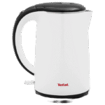 Fierbător electric Tefal KO260130, Alb - Image 5