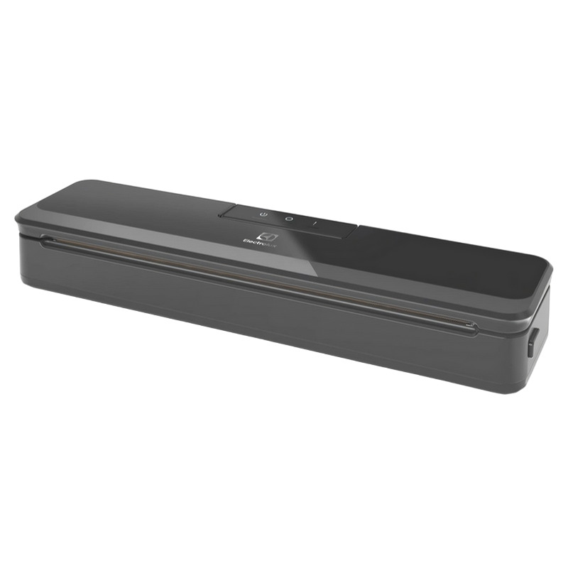 ec05913a-9224-48a1-abbf-29b34cc395e3 Vacuumator packer Electrolux E4VS1-4AG - Image 1