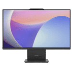 Computer All-in-One Lenovo IdeaCentre AIO 27IRH9, 27", Intel Core i5-13420H, 16GB/1024GB, Fără SO, Luna Grey - Image 13