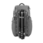 Rucsac pentru cameră Vanguard VEO Adaptor S46 GY, Gri - Image 15