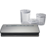 Vacuumator Gorenje VS120ES - Image 11