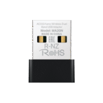 Adapter USB  MERCUSYS MA20N