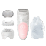 Epilator Braun SES5620