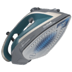 Fier de călcat Tefal FV6842E0, 2800W, Gri Verde - Image 5