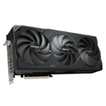 Placă Video Gigabyte WindForce OC RTX5090, 32GB GDDR7 512bit - Image 10