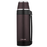 Termos Rondell RDS-1657, 1,5L, Bordo