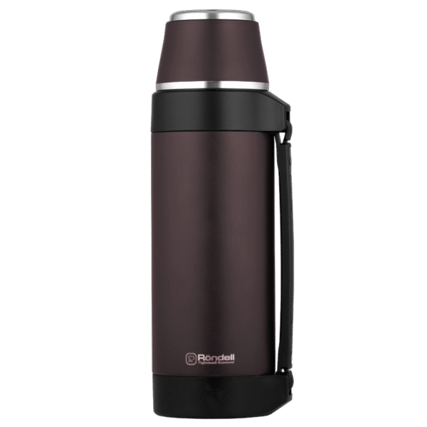 Termos Rondell RDS-1657, 1,5L, Bordo