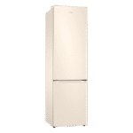 Frigider Samsung RB38C600EEL/UA, Bej - imagine 6
